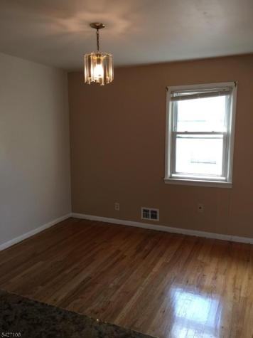 233 Shephard Avenue Newark NJ 07112