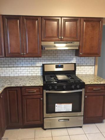 233 Shephard Avenue Newark NJ 07112