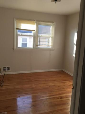 233 Shephard Avenue Newark NJ 07112