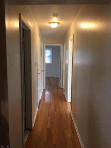 233 Shephard Avenue Newark NJ 07112