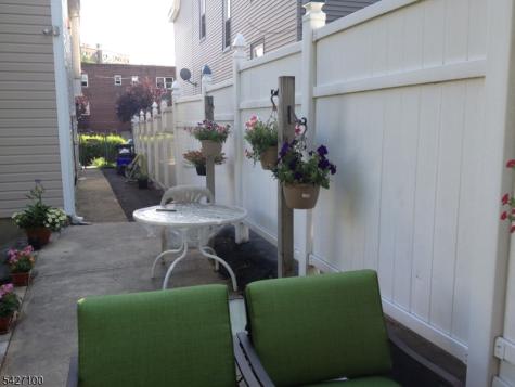 233 Shephard Avenue Newark NJ 07112