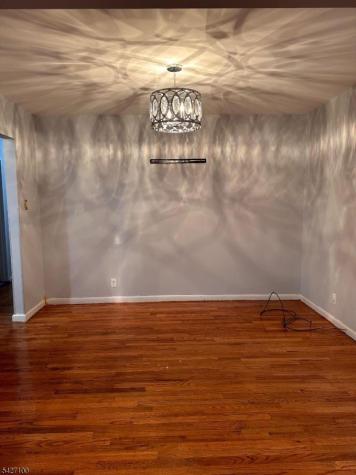 233 Shephard Avenue Newark NJ 07112