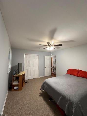 233 Shephard Avenue Newark NJ 07112