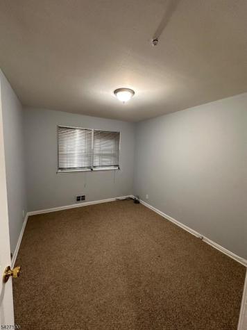 233 Shephard Avenue Newark NJ 07112