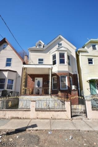 780 Madison Avenue Paterson NJ 07504