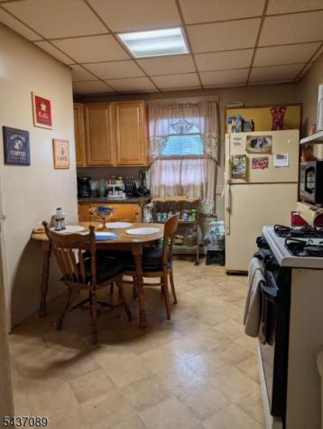 91 Semel Avenue Garfield NJ 07026