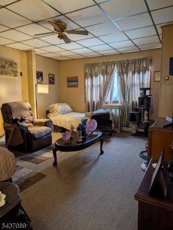 91 Semel Avenue Garfield NJ 07026