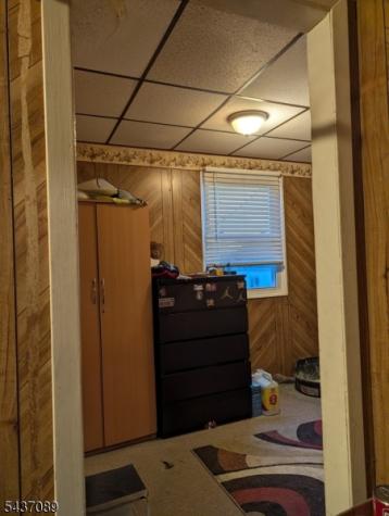 91 Semel Avenue Garfield NJ 07026
