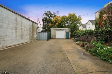 149 Elmora Avenue Elizabeth NJ 07202