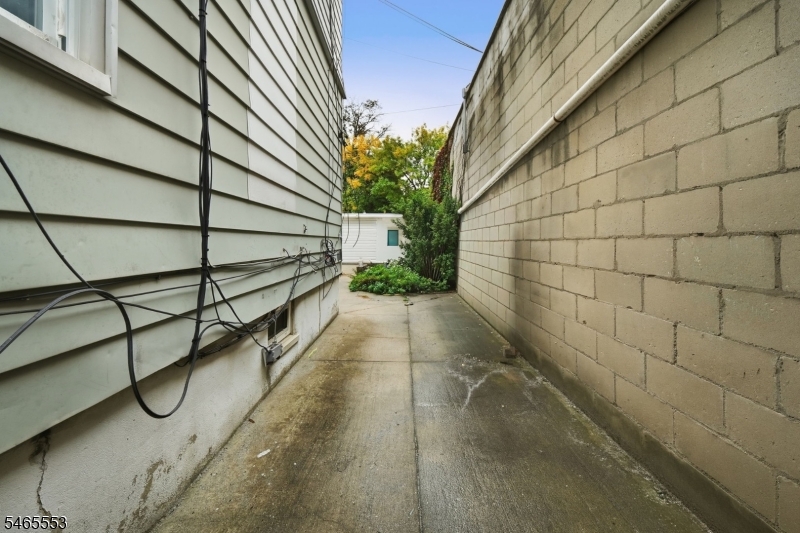 149 Elmora Avenue Elizabeth NJ 07202