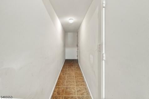 149 Elmora Avenue Elizabeth NJ 07202
