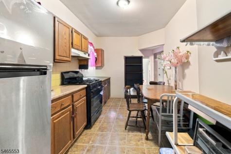 149 Elmora Avenue Elizabeth NJ 07202