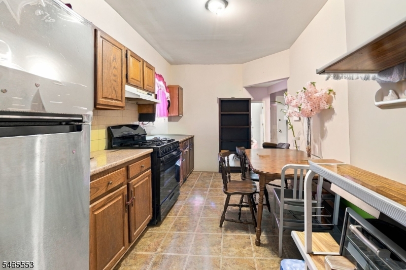 149 Elmora Avenue Elizabeth NJ 07202