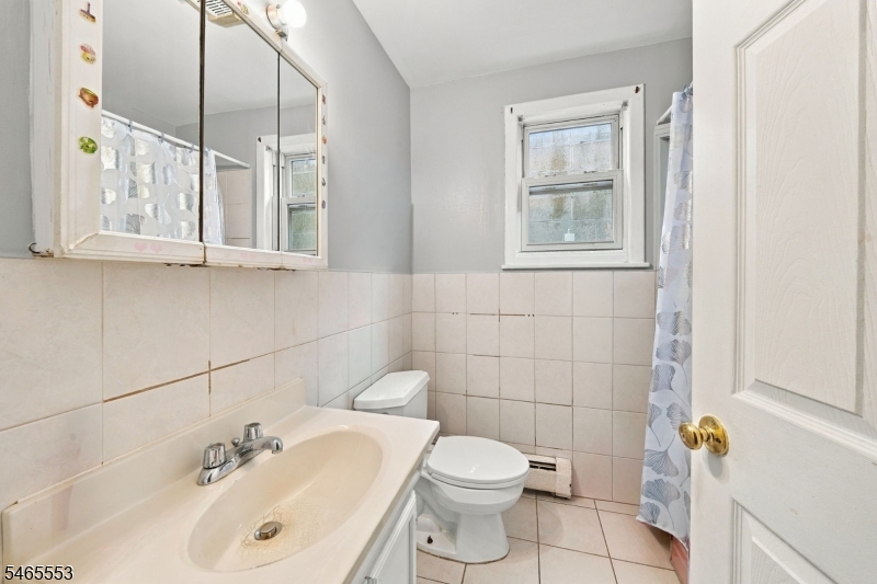 149 Elmora Avenue Elizabeth NJ 07202