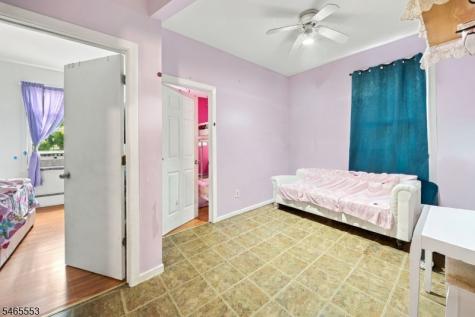 149 Elmora Avenue Elizabeth NJ 07202