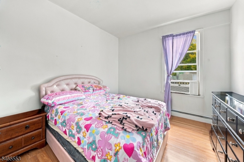 149 Elmora Avenue Elizabeth NJ 07202