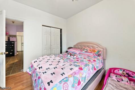 149 Elmora Avenue Elizabeth NJ 07202