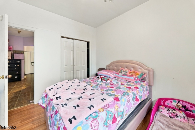 149 Elmora Avenue Elizabeth NJ 07202