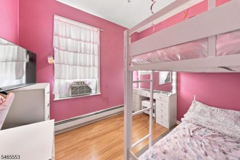 149 Elmora Avenue Elizabeth NJ 07202