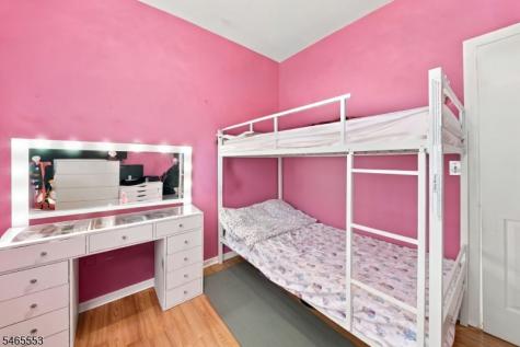 149 Elmora Avenue Elizabeth NJ 07202