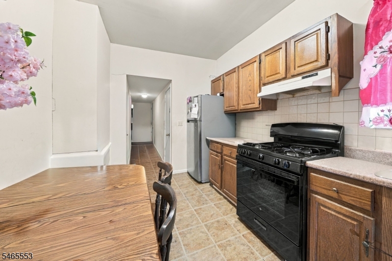 149 Elmora Avenue Elizabeth NJ 07202