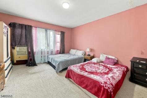 149 Elmora Avenue Elizabeth NJ 07202