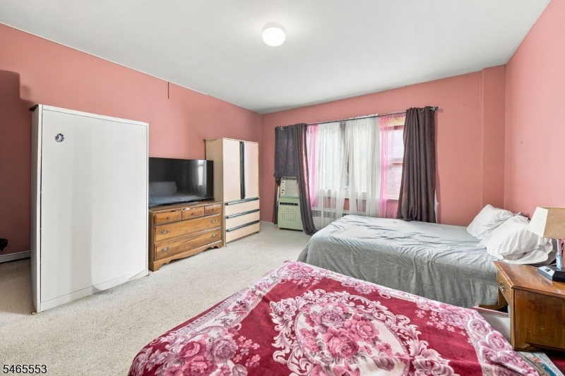 149 Elmora Avenue Elizabeth NJ 07202