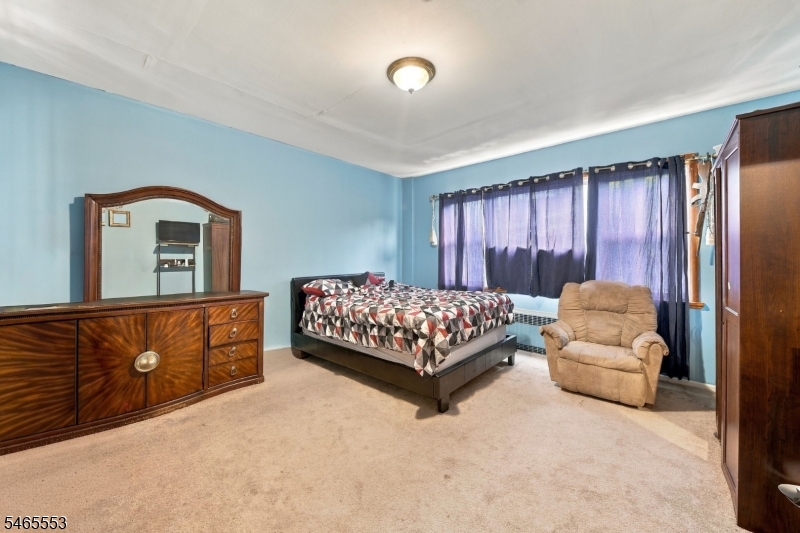 149 Elmora Avenue Elizabeth NJ 07202