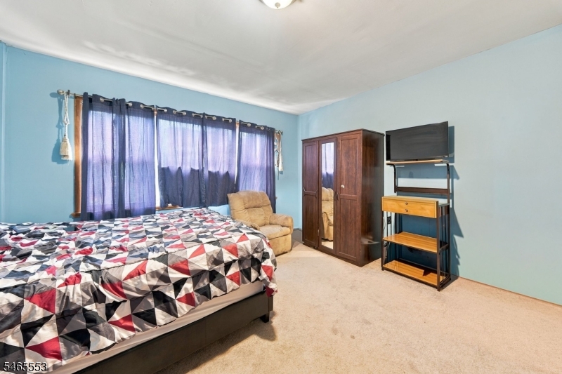 149 Elmora Avenue Elizabeth NJ 07202