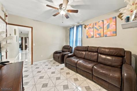 149 Elmora Avenue Elizabeth NJ 07202