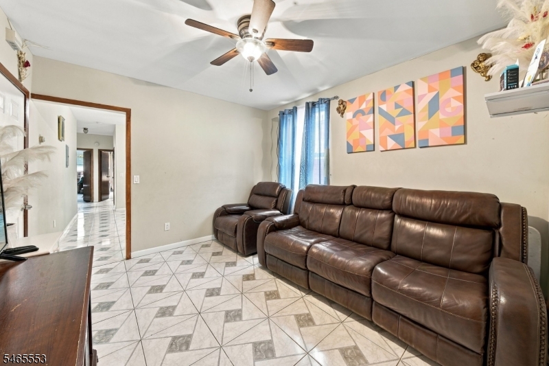 149 Elmora Avenue Elizabeth NJ 07202