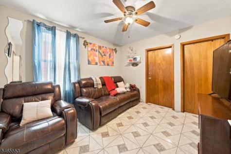 149 Elmora Avenue Elizabeth NJ 07202