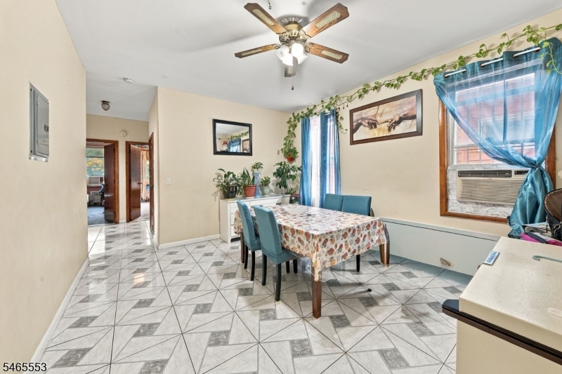 149 Elmora Avenue Elizabeth NJ 07202