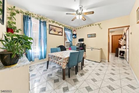 149 Elmora Avenue Elizabeth NJ 07202