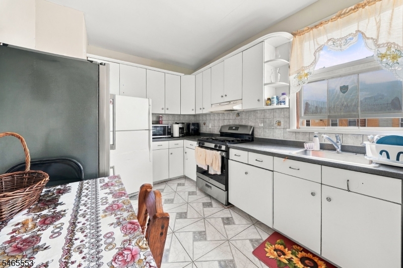 149 Elmora Avenue Elizabeth NJ 07202