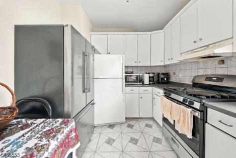 149 Elmora Avenue Elizabeth NJ 07202