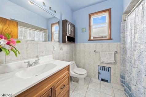 149 Elmora Avenue Elizabeth NJ 07202