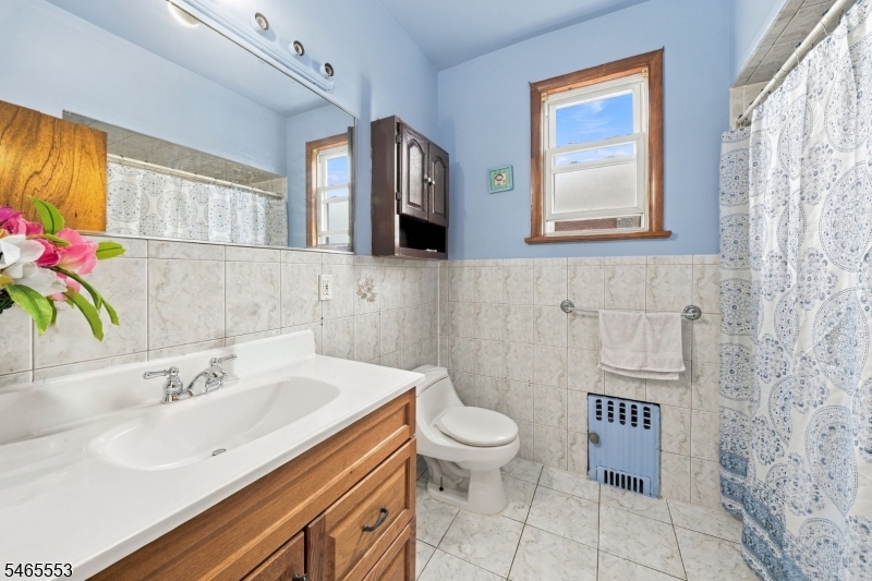 149 Elmora Avenue Elizabeth NJ 07202