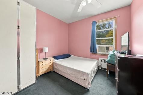 149 Elmora Avenue Elizabeth NJ 07202