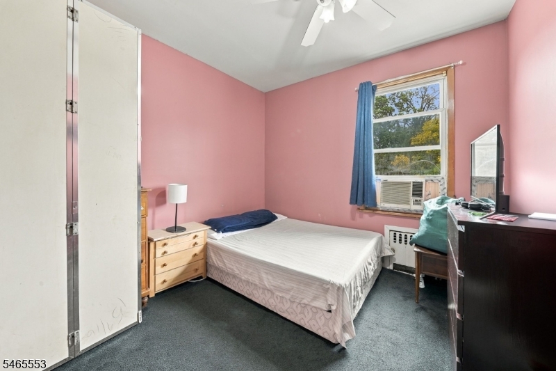 149 Elmora Avenue Elizabeth NJ 07202