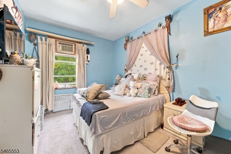 149 Elmora Avenue Elizabeth NJ 07202