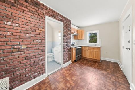 149 Elmora Avenue Elizabeth NJ 07202