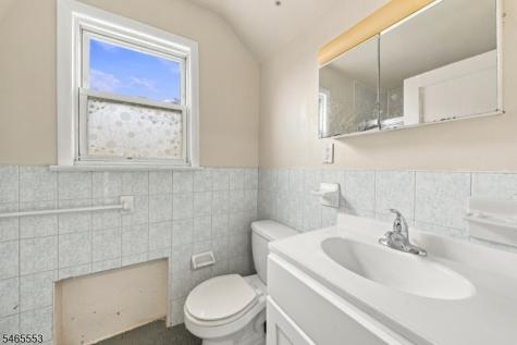 149 Elmora Avenue Elizabeth NJ 07202
