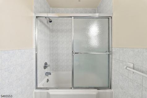 149 Elmora Avenue Elizabeth NJ 07202