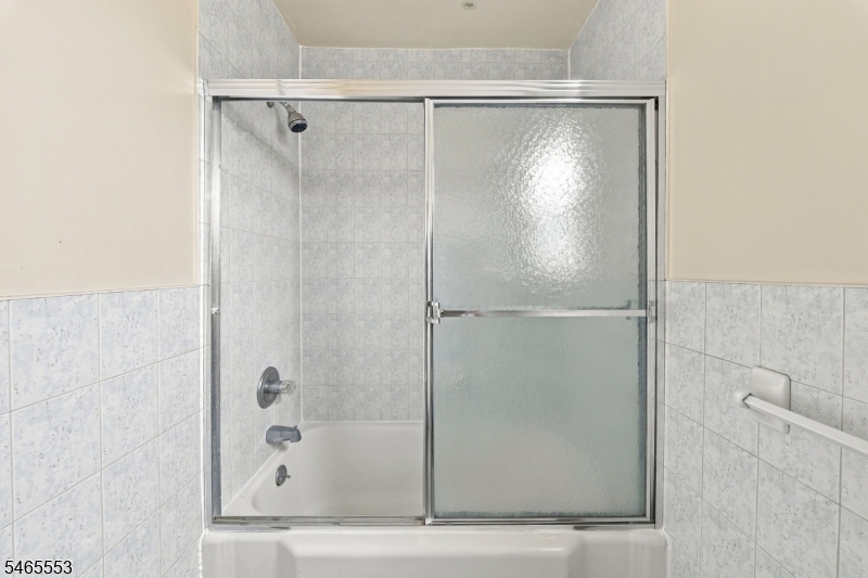 149 Elmora Avenue Elizabeth NJ 07202
