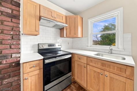 149 Elmora Avenue Elizabeth NJ 07202