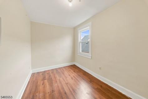 149 Elmora Avenue Elizabeth NJ 07202
