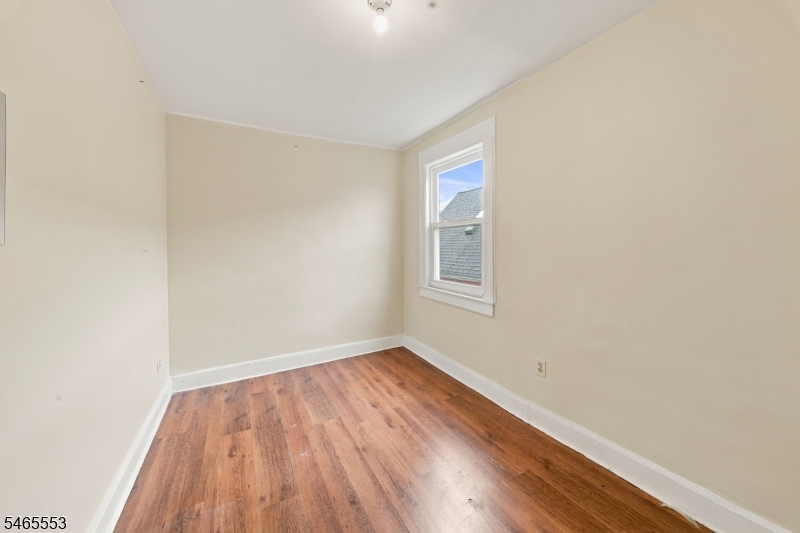 149 Elmora Avenue Elizabeth NJ 07202