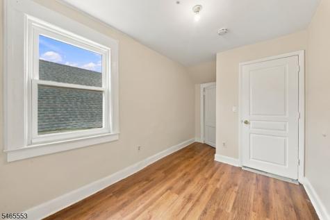149 Elmora Avenue Elizabeth NJ 07202