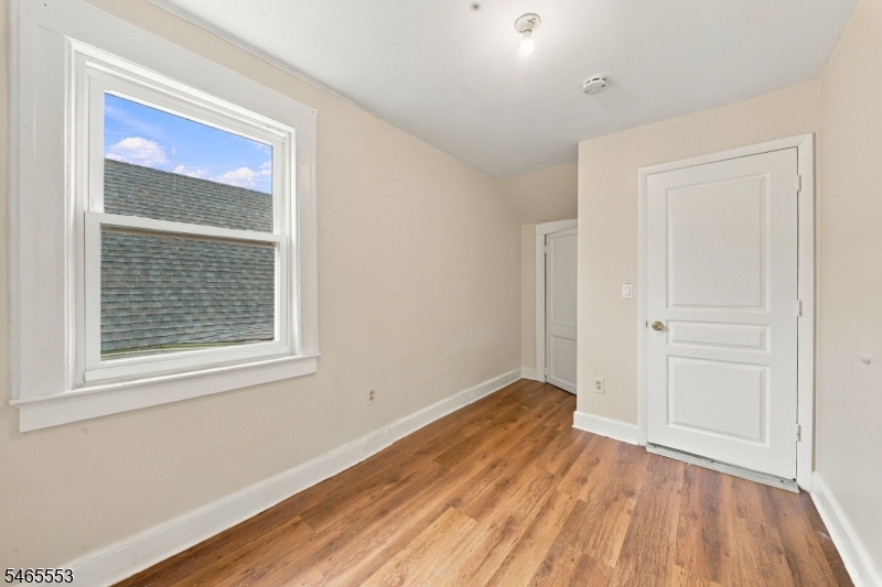 149 Elmora Avenue Elizabeth NJ 07202